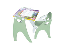 ����������� ����� ������ ����-���� �����-�������� �������� ���������/�����������  ���: ��000022951 �������: 14-320 ���, �� 11,5 �����, �3 0,035 2 420 ���.