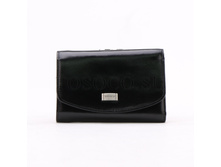 ������� Tosoco ����������� ���� A02-W03.jpg