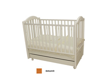 MIBB ������� ������� � ���������� ��������� TENDER CILIEGIO SWING CHERRY ����� (2 �����) ���: ��000022352 �������: LI003RCI ���, �� 38,5 �����, �3 0,1 17 080 ���.