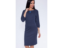 625-567 44-52 (1000 ���) �������-65% ��-30% ������-5%.jpg