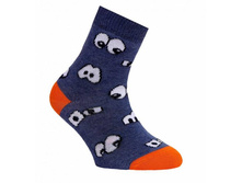 ���-��� 297 14 ������.jpg