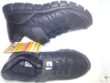 31 �-�.400 ��� 20 �� �������