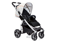 GESSLEIN �������� S4 Air+ SCHWARZ/WEISS/ORANGE (black/white/orange) ������/�����/��������� ���: ��000034106 �������: 304200365000 ���, �� 14 �����, �3 0,08 24 238 ���.