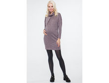 481.5276.50.04 ������. ���� ��������� ����. ���� 1290 + % ���.jpg