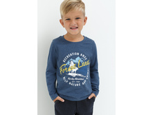 20120100100   Kieron   �����-�����.jpg