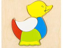 ����� "������" ����	145	������