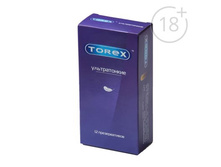 ������������ Torex ������������, �������� 12 �� Torex; ������