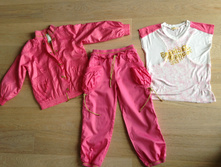 ���� �����, ������ 110, ����� ��, �������� � �������� �� �� ��������, 500�