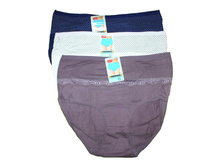 ������� ����� Qinshudani 8076 ������������ 59 ���