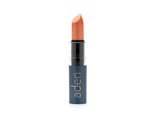 316 Hydrating Lipstick (16/Peach) 3,5 gr ����	223	���.