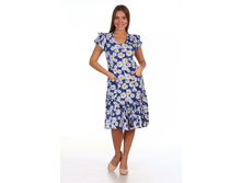 No6� �����