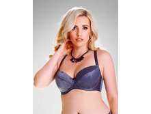 Latino 03 U ���� �������  �� 400 ���.