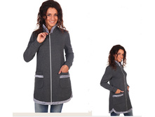 2223 ���������� ����� "��������"