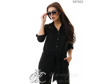 ���������� ������ 347422 1186�. �-� S, M, L, XL
