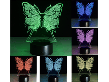 ����� 3D - ES167.png