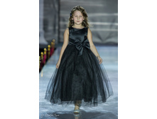 0 139627 30a47e79 orig.jpg