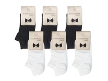 40,00 �� ����