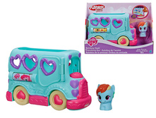 1190371 ������� B1912 ����� ��� PLAYSKOOL - 1099,00 ����� - 699,00.jpg
