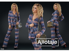 ������ - 17432, 1108 ���. (462 ���.)