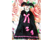 20171022 122641-1.jpg