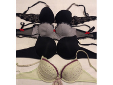 IMG 20171001 221947.jpg