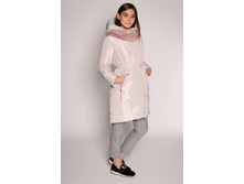 ������ Batterflei ���.738