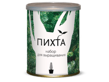 �������� � ����� ����� 105���