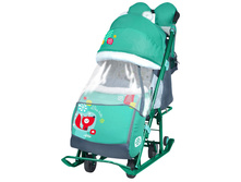 ���� C����-������� ���� ����� 7-2 ������-������� ������� ���: ��000029922 �������: ��7-2 ���, �� 11,8 �����, �3 0,14 4 240 ���.