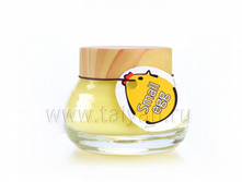 ���� ��� ���� AnchuYt EGG SKIN CARE SMALL egg (�����������, ����������), 50 �