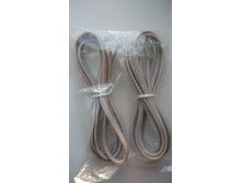 ������ 2��