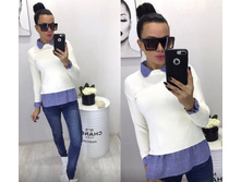 815 � 42-46 ������ ������� 2.jpg
