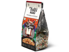 ������� ������� Yelli kids, 100 ��