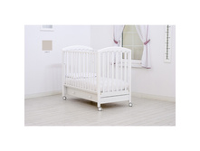 MIBB ������� ������� SUPER POP SBIANCATO ���������� ��� ���: ��000037619 �������: GLI058 ���, �� 27,4 �����, �3 0,17 8 085 ���.