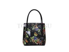 ����� Tosoco ������� AA686-1604.JPG