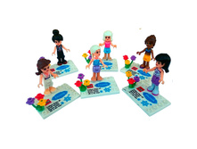 ����� 6 ������� ������ ������ .jpg