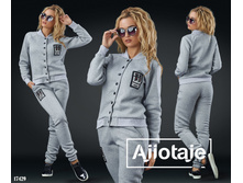 ������ - 17429, 1476 ���. (615 ���.)