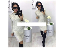 925� 42-46 ������ 70% ������, 30 % ����� 24.jpg