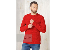 12070 ������� (3).JPG