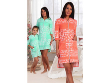 ����� 1213..jpg