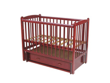 **���������� ����� ������� �����-2 ������� �������, ����, ����������,�������� ��� ��� ���: 00000114288 �������: **009 ���, �� 20 �����, �3 0,168 4 778 ���.