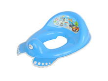 ���� �������� �� ������ �������������� ������� ����� � ������������ ���: ��000034339 �������: CS-002 ���, �� 0,1 �����, �3 0,003 269 ���.