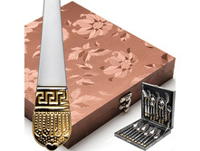 25737 ����� �������� �������� 19�� ���� MB 850�