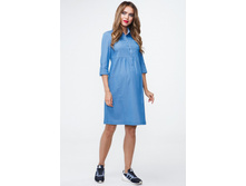 481.5216.38.02 ������. ���� �����. ���� 1490 + % ���.jpg