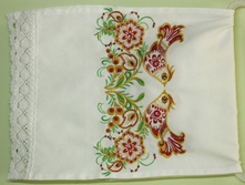 ������ � �������� ������� �������.jpg