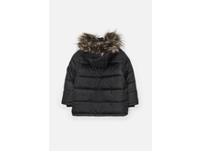 20120130096   Armando        -     (    ).jpg