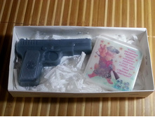 ����� �������� ��������