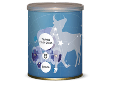 «�����» ����� 87 ���