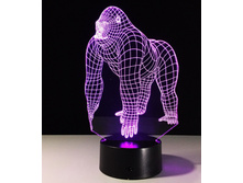 30,0 - ������, 40,0 - � ������� �/�, 60,0 - ���� Bluetooth