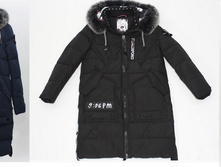 ������ 821-17_  ���-��� (�-� 140-170 ) ����������!!!