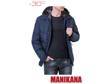 ������� 868A 2860�..png